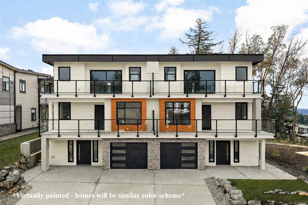 1203 Viewtop Rd, 1029418, BC,