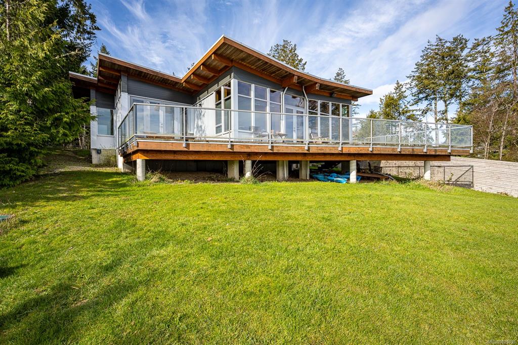 3870 East Rd, 1029419, BC,