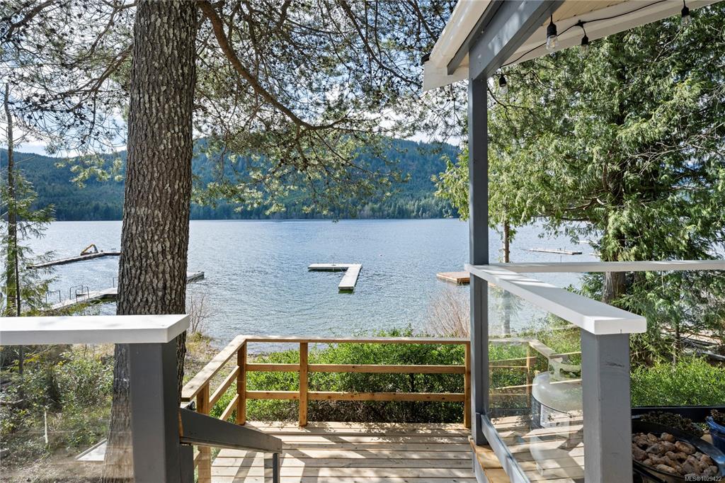 3470 Horne Lake Caves Rd, 1029422, BC,