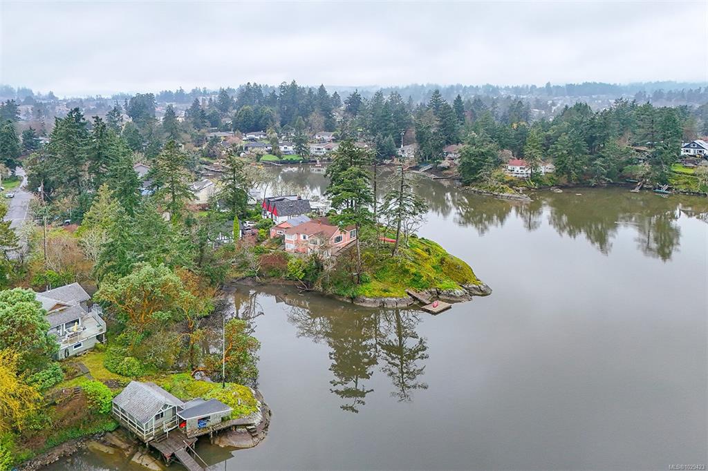 2898 Glenwood Ave, 1029423, BC,