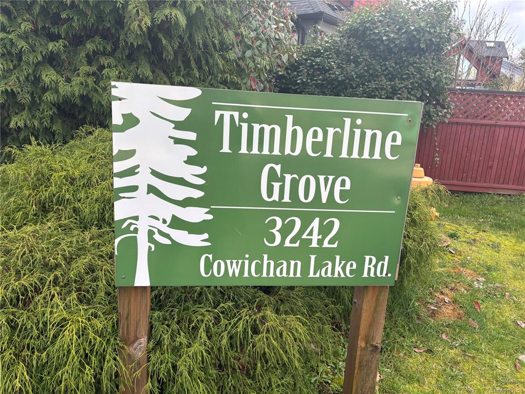 3242 Cowichan Lake Rd, 1029424, BC,