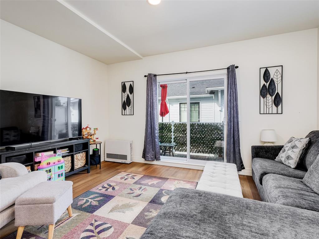 Third View of 3094 Washington Ave, Washington, Victoria, BC, V9A 0J5