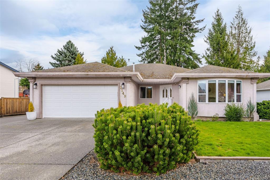 1149 Walkem Rd, 1029428, BC,