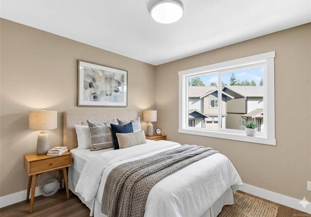 Fourth View of 5535 Woodland Cres E, Westporte Place, Port Alberni, BC, V9Y 8E6