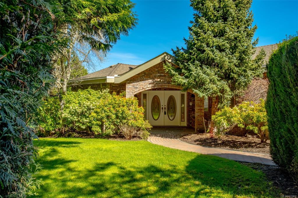 2685 Sea Blush Dr, 1029430, BC,
