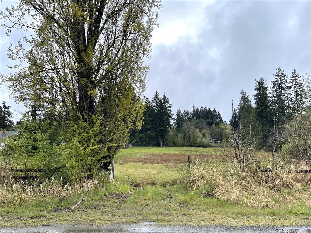 Lot B Chapman Rd, 1029431, BC,