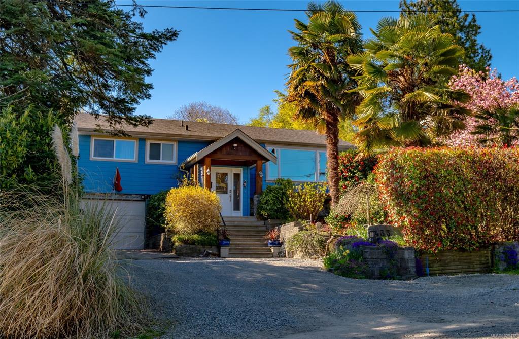 433 Poplar St, 1029438, BC,