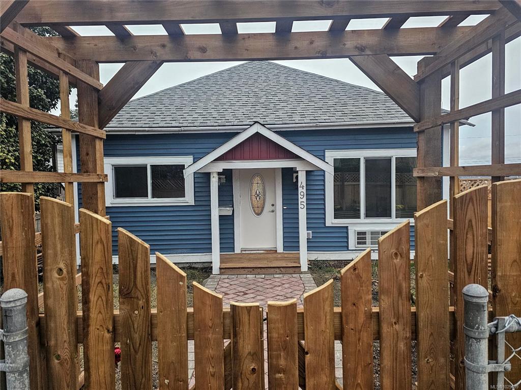 495 Nicol St, 1029439, BC,