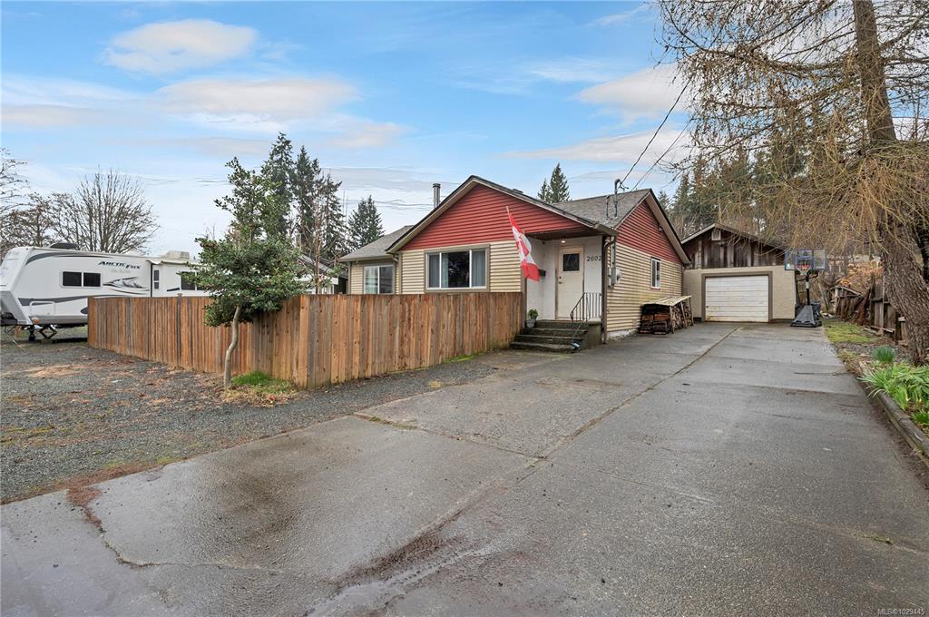 2692 Vallejo Rd, 1029445, BC,