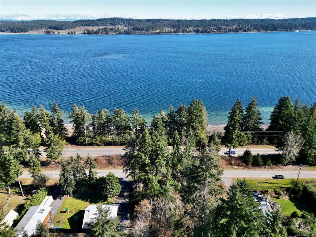 Lot 15 Walker Frontage Rd, 1029446, BC,