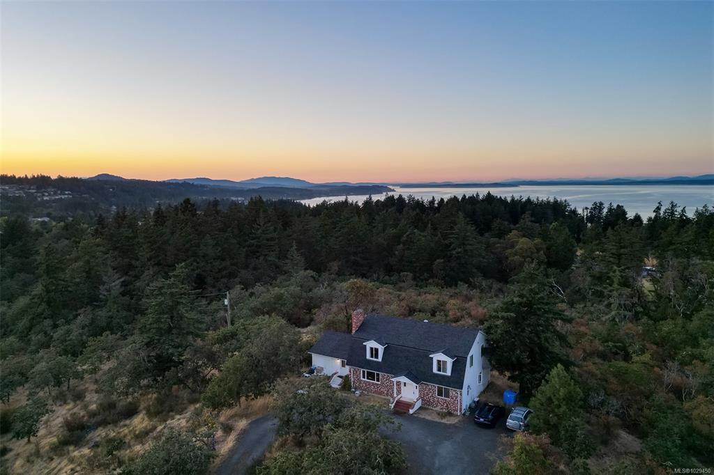 4589 Blenkinsop Rd, 1029450, BC,