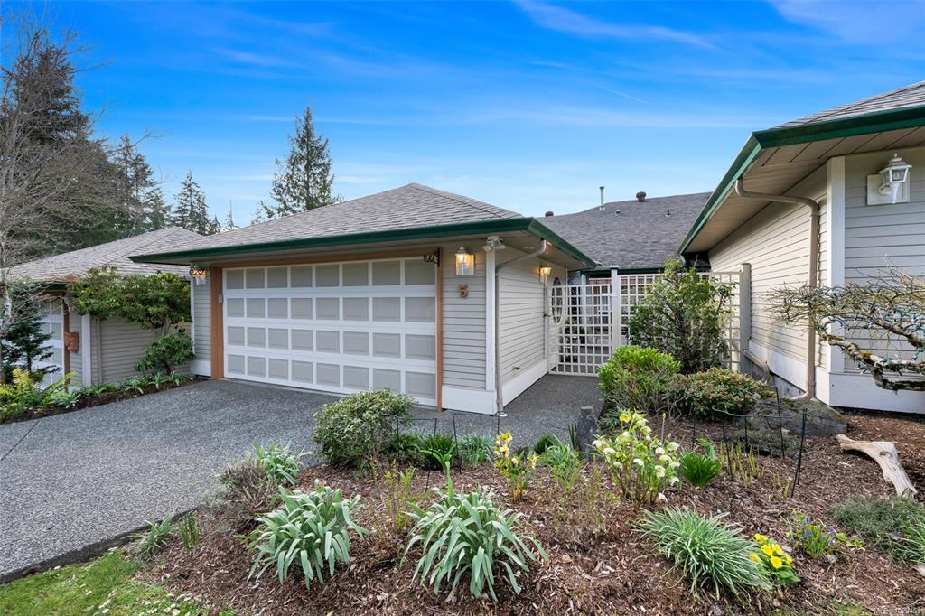 6000 St Anns Dr, 1029451, BC,