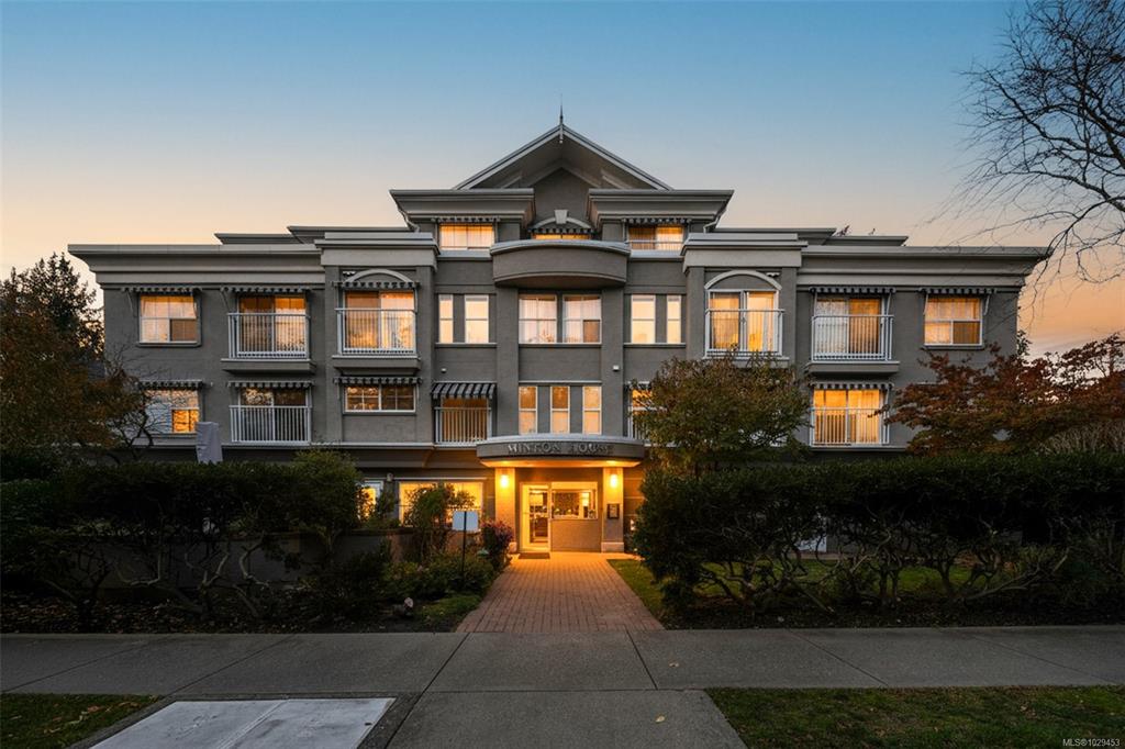 1070 Southgate St, 1029453, BC,