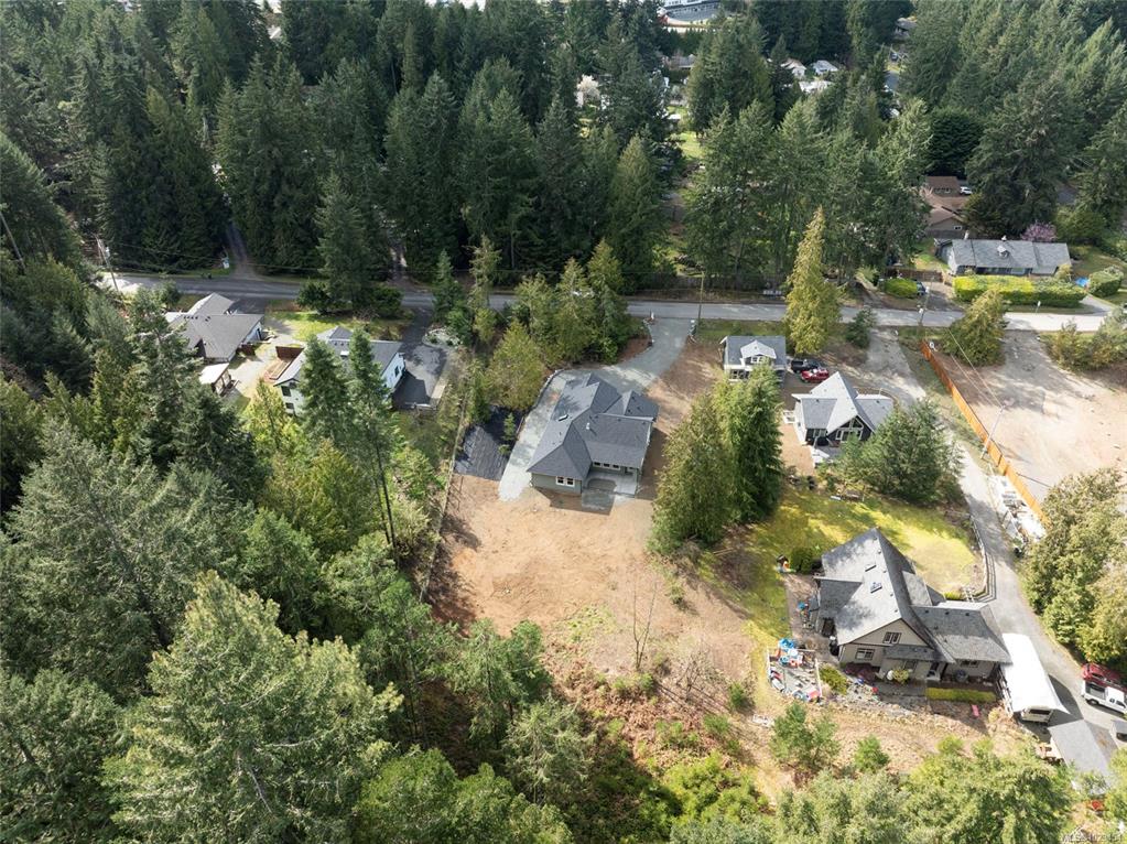 Fifth View of 1231 Braithwaite Dr, Cobble Hill, BC, V8H 0G3