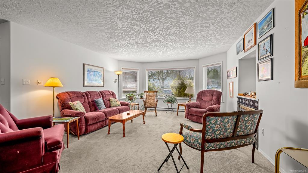 Fifth View of 66 Keeneland Ave, Courtenay, BC, V9N 9C5