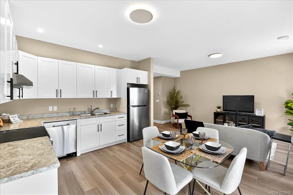 Fourth View of 5535 Woodland Cres E, Westporte Place, Port Alberni, BC, V9Y 8E6