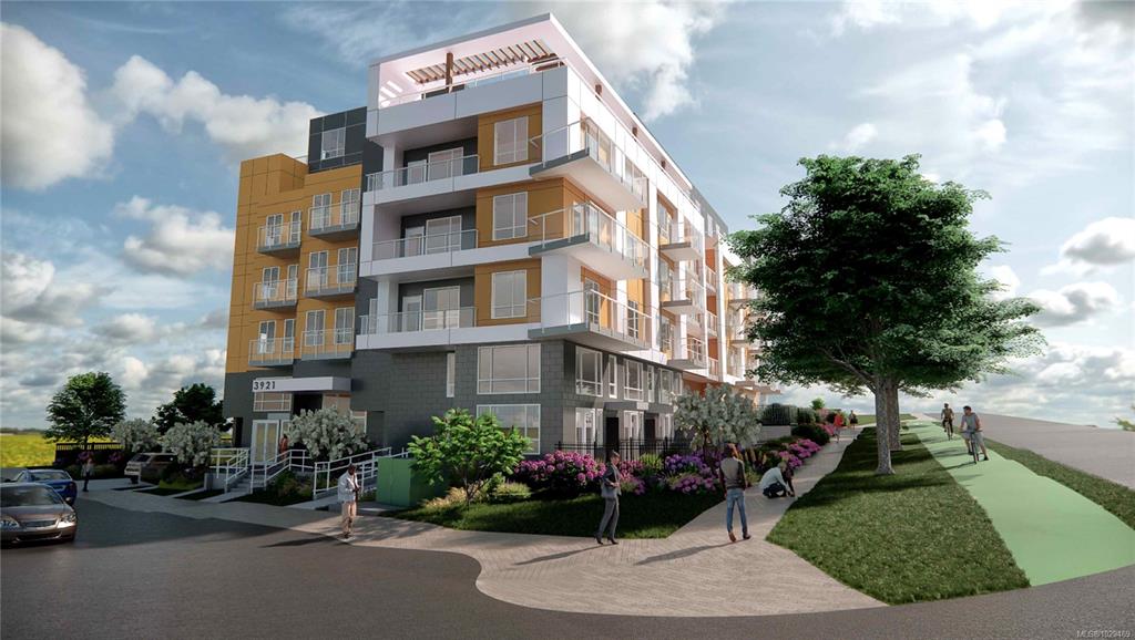 3921 Quadra St, 1029469, BC,