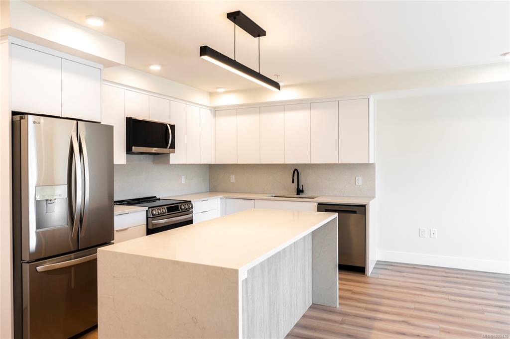 45 Haliburton St, 1029470, BC,