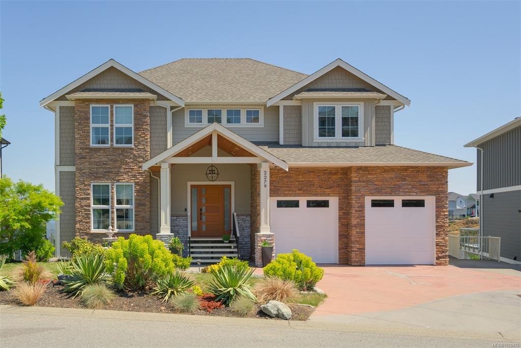 2279 Nicklaus Dr, 1029473, BC,