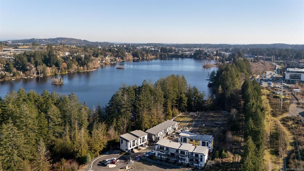 2827 Caster Pl, 1029474, BC,