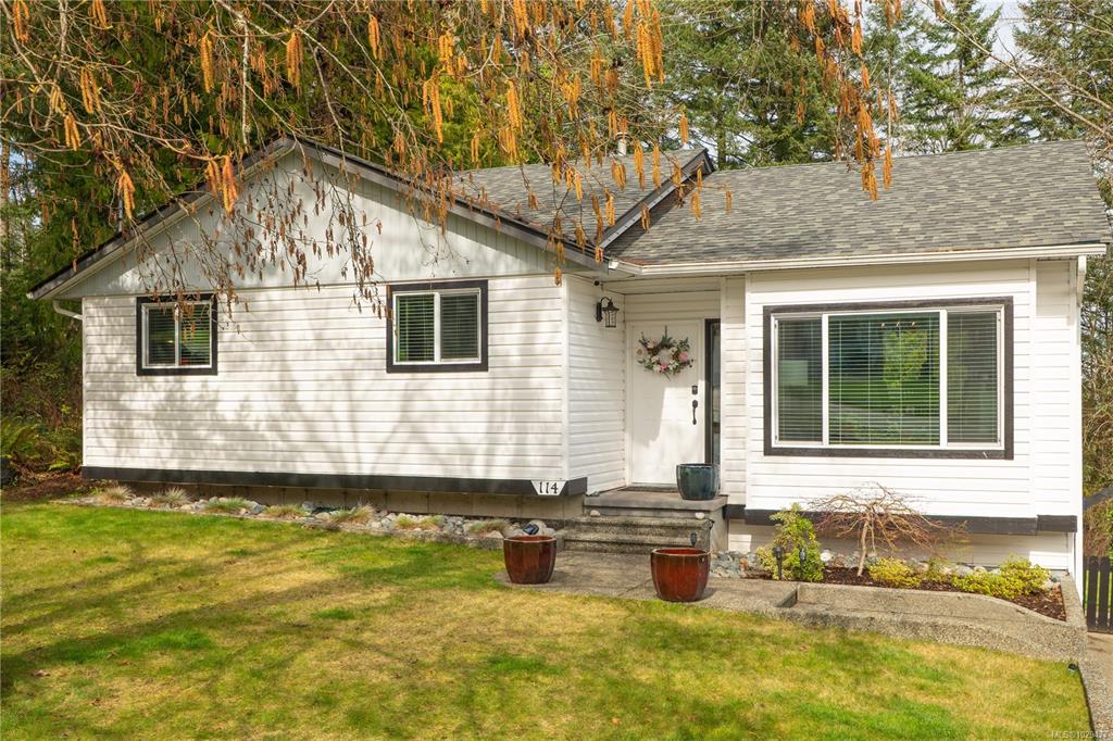 114 Roberta Rd W, 1029477, BC,
