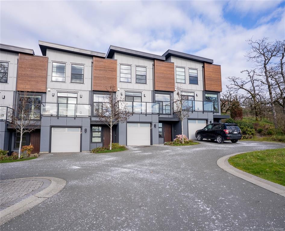 20 Avanti Pl, 1029480, BC,