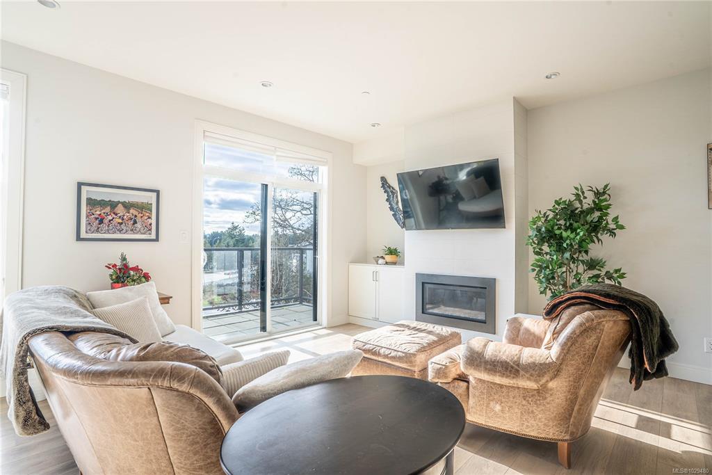 Third View of 20 Avanti Pl, Avanti, View Royal, BC, V8Z 0E9