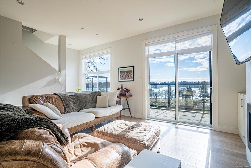 Fourth View of 20 Avanti Pl, Avanti, View Royal, BC, V8Z 0E9