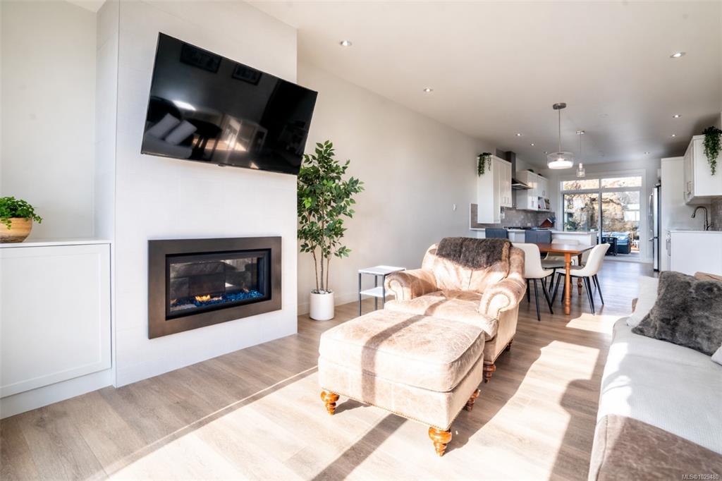 Fifth View of 20 Avanti Pl, Avanti, View Royal, BC, V8Z 0E9