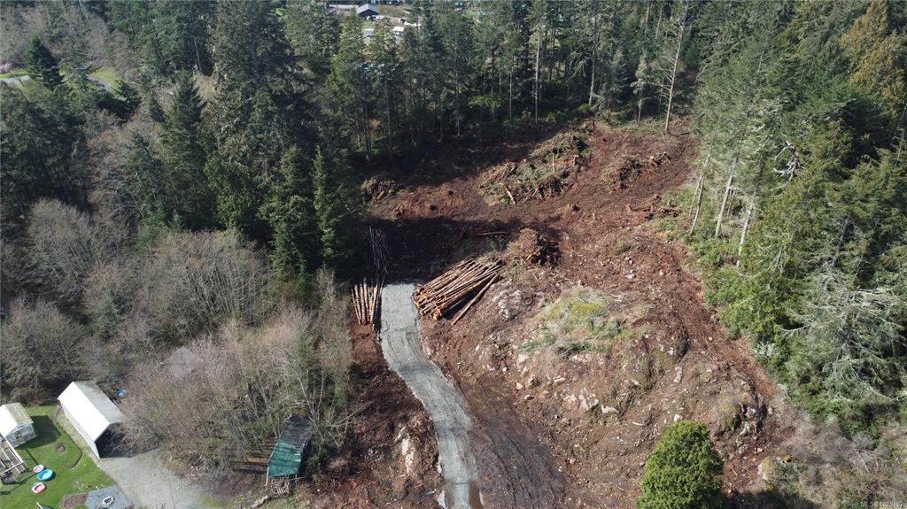 2194 Otter Ridge Dr, 1029492, BC,