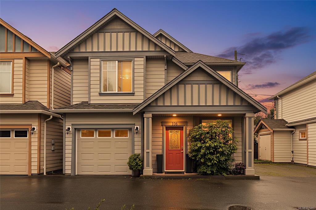 2600 Peatt Rd, 1029493, BC,