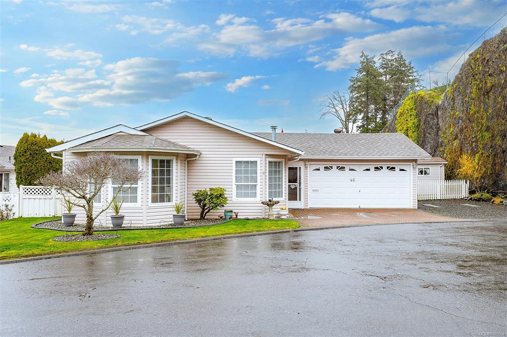 46 Eagle Lane, 1029504, BC,