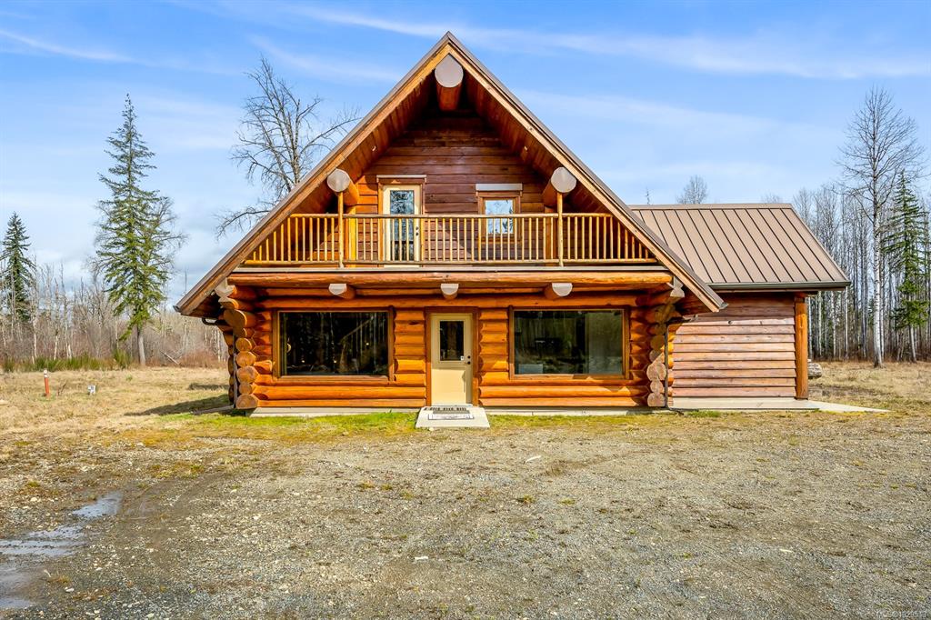 3826 York Rd, 1029513, BC,