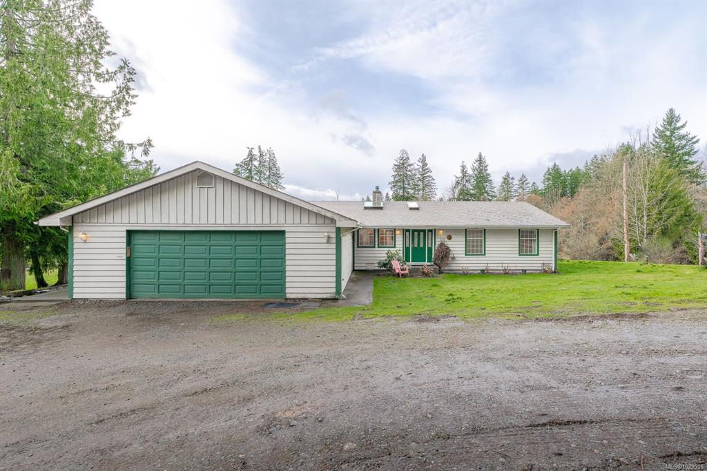 4935 Langtry Rd, 1029516, BC,