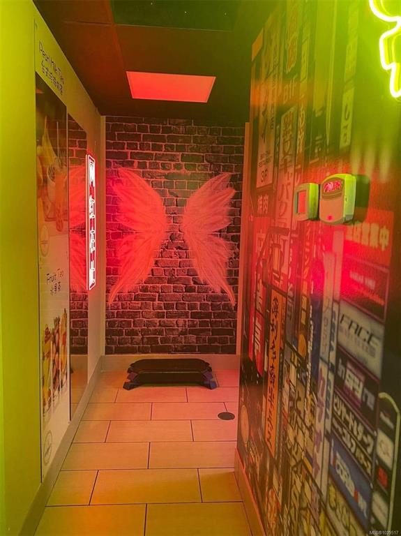 Third View of 990 Blanshard St, Victoria, BC, V8W 2H3