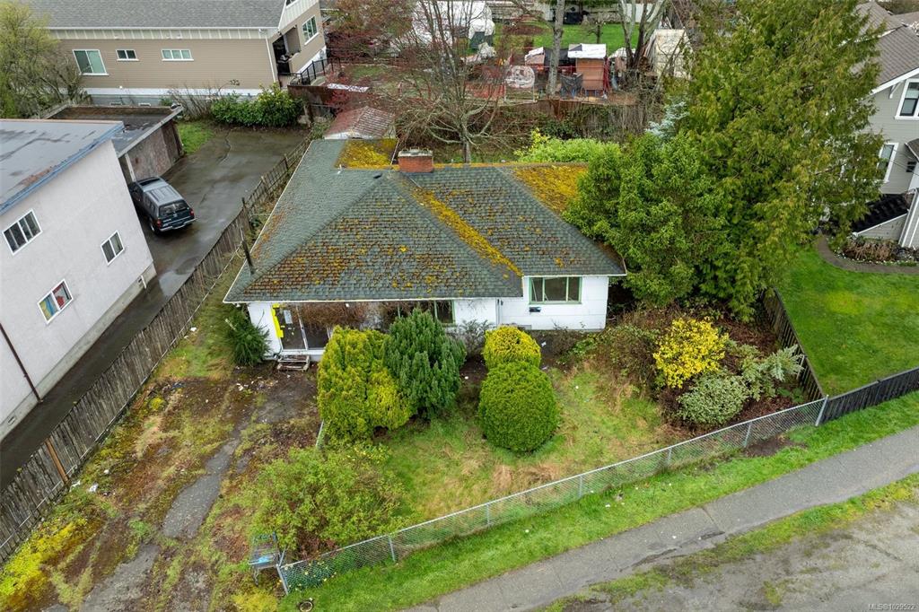 3330 Harriet Rd, 1029522, BC,