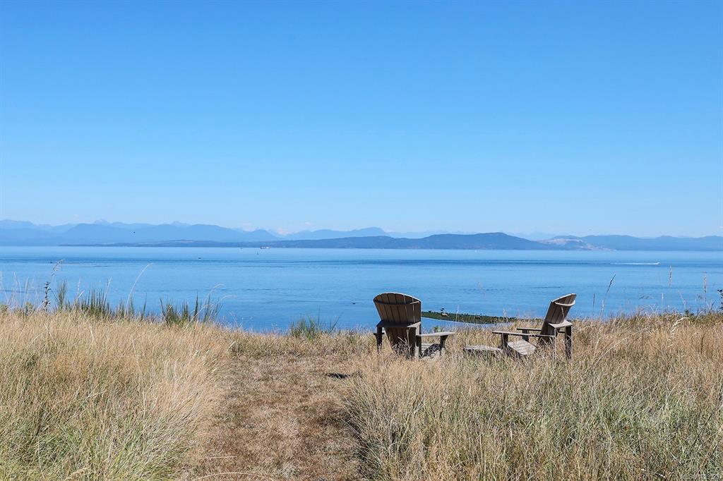 290 Connemara Rd, 1029525, BC,