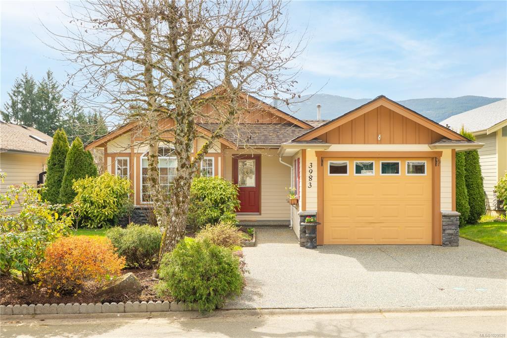 3983 Valewood Dr, 1029528, BC,