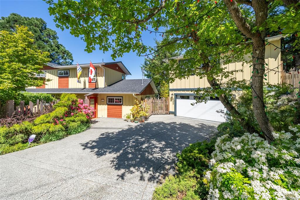 3259 Dolphin Dr, 1029529, BC,