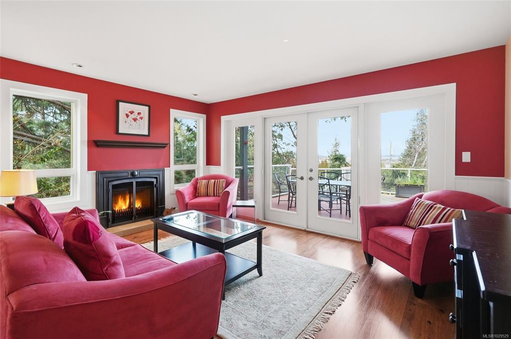 Fourth View of 3259 Dolphin Dr, Nanoose Bay, BC, V9P 9J1