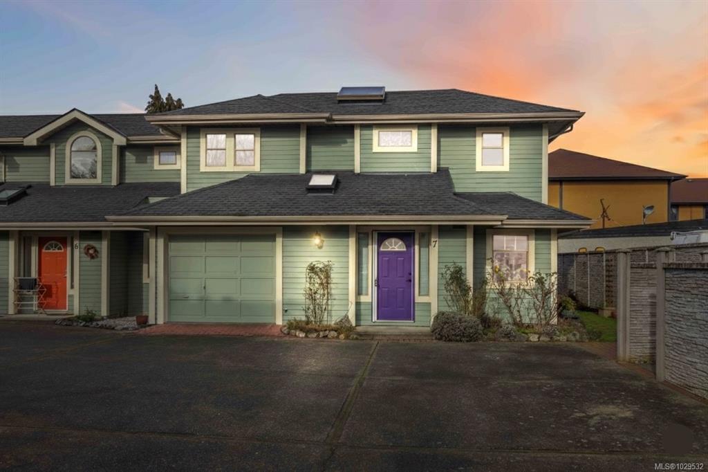 1060 Sutlej St, 1029532, BC,