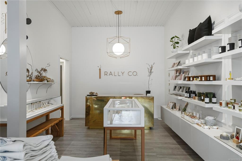 338 5th St, 1029535, BC,