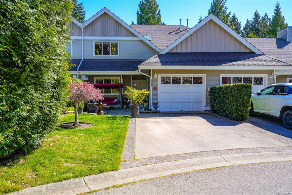 5272 Arbour Cres, 1029539, BC,