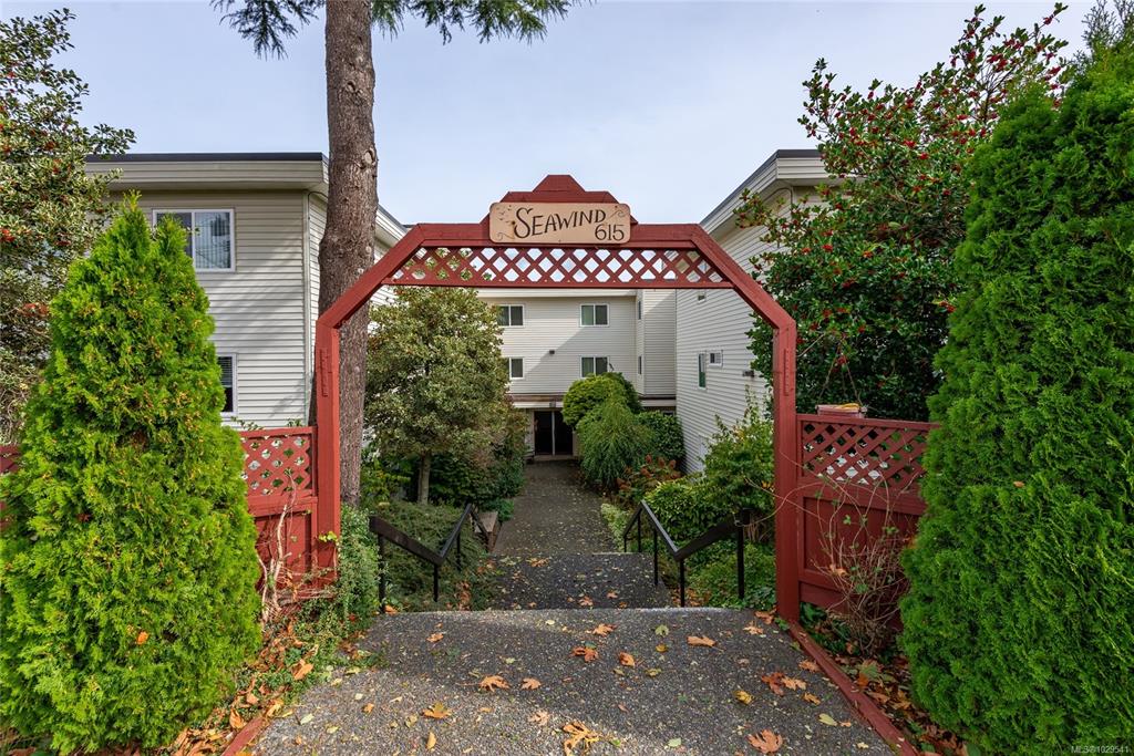 615 Alder St, 1029541, BC,