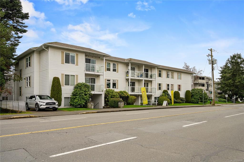 1351 Esquimalt Rd, 1029542, BC,