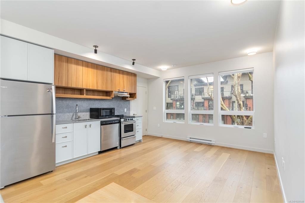 Fourth View of 629 Speed Ave, Tresah East, Victoria, BC, V8Z 1A5