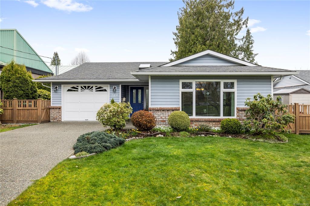 789 Primrose St, 1029545, BC,