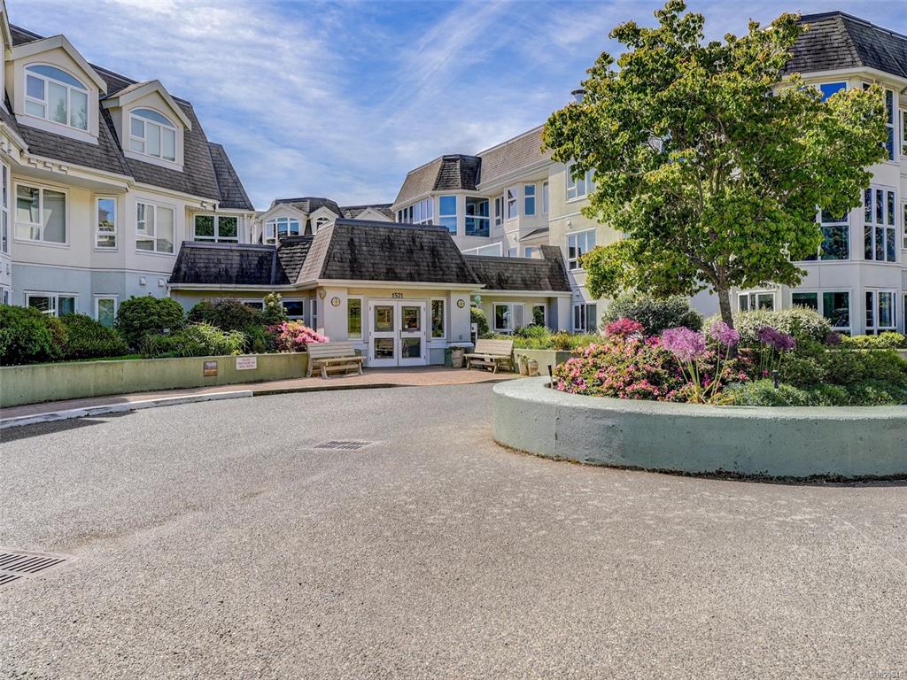 1521 Church Ave, 1029546, BC,