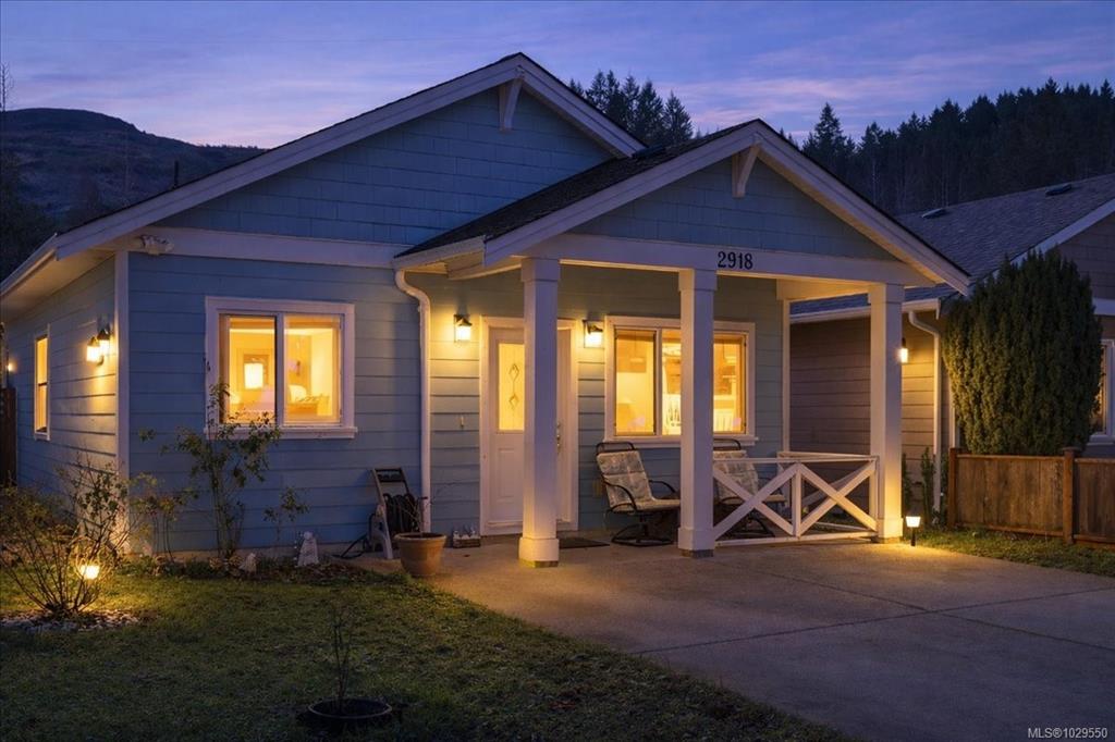 2918 Golden Spike Pl, 1029550, BC,