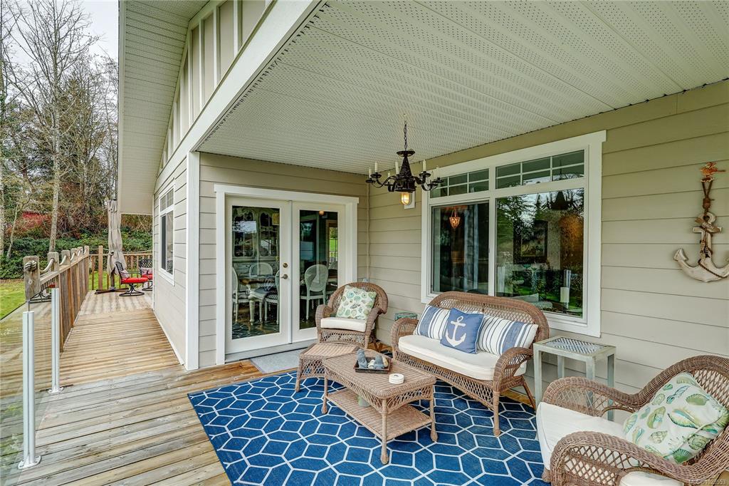 Fifth View of 1569 Murdoch Rd, Nanaimo, BC, V0R 1J0